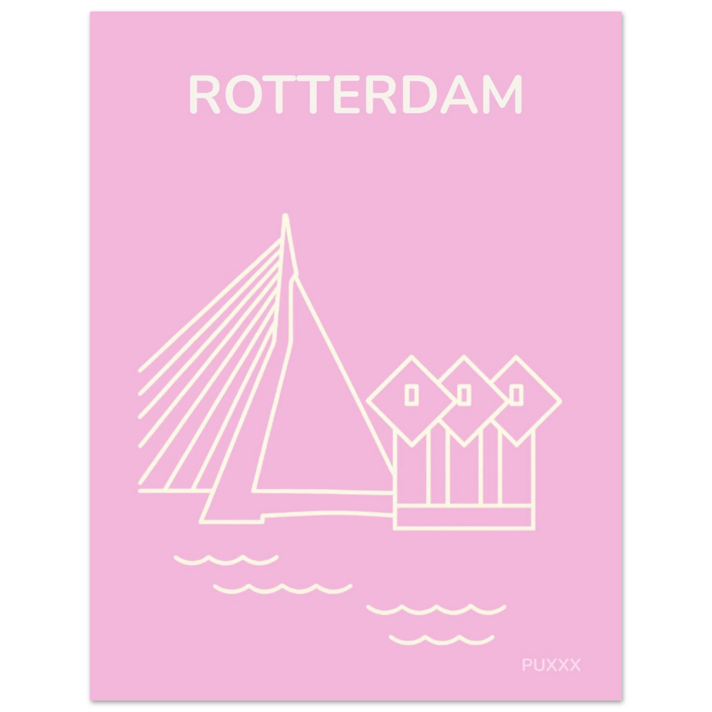 470082e0-1490-40e0-94bc-7959a06b3013