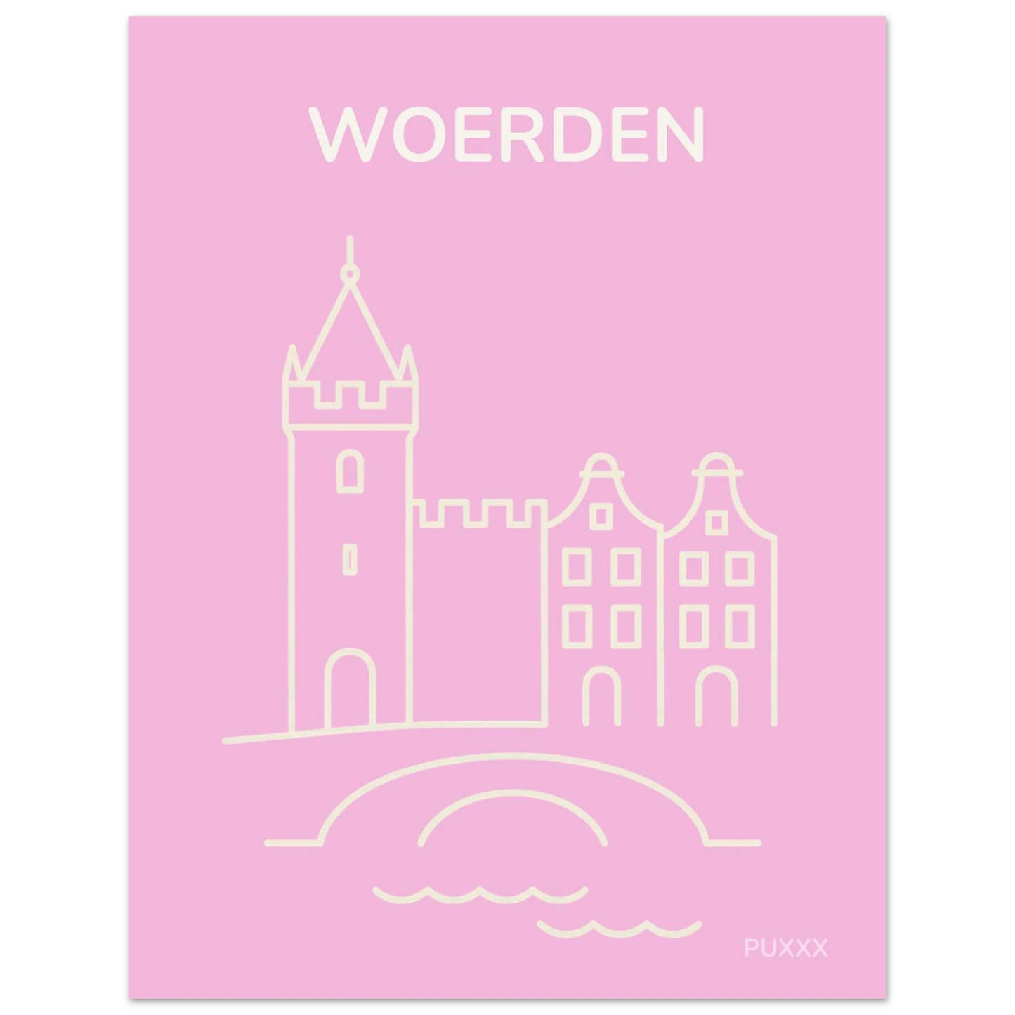 8e3c4d12-f4d4-4e35-9302-1f5d19e7b936