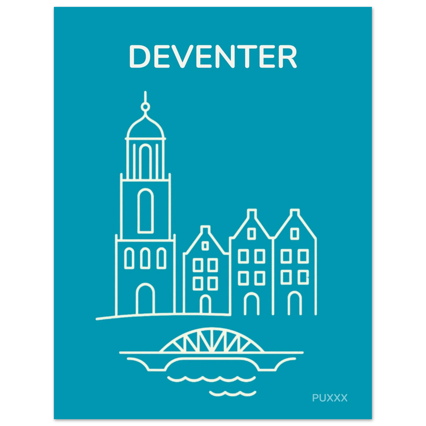 a4d8b202-c0ef-4b8f-a043-ead6d18d5b64