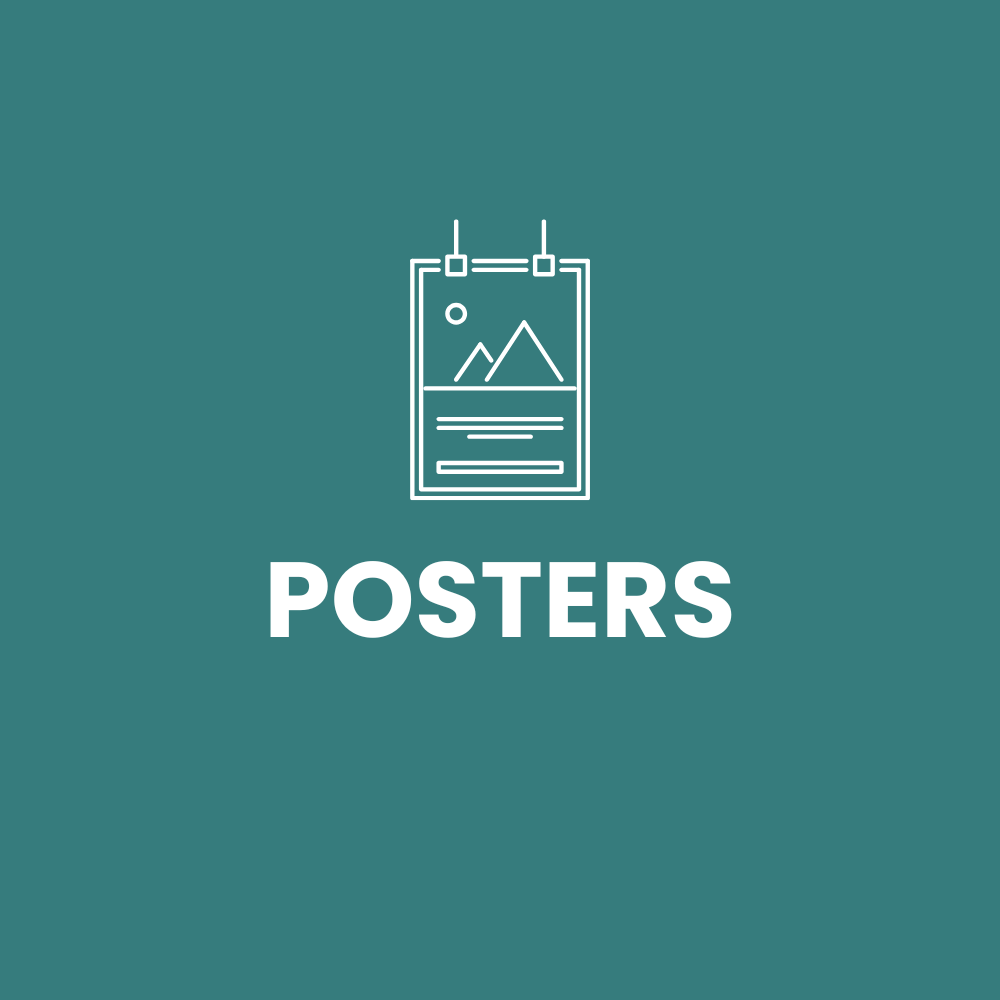 Posters