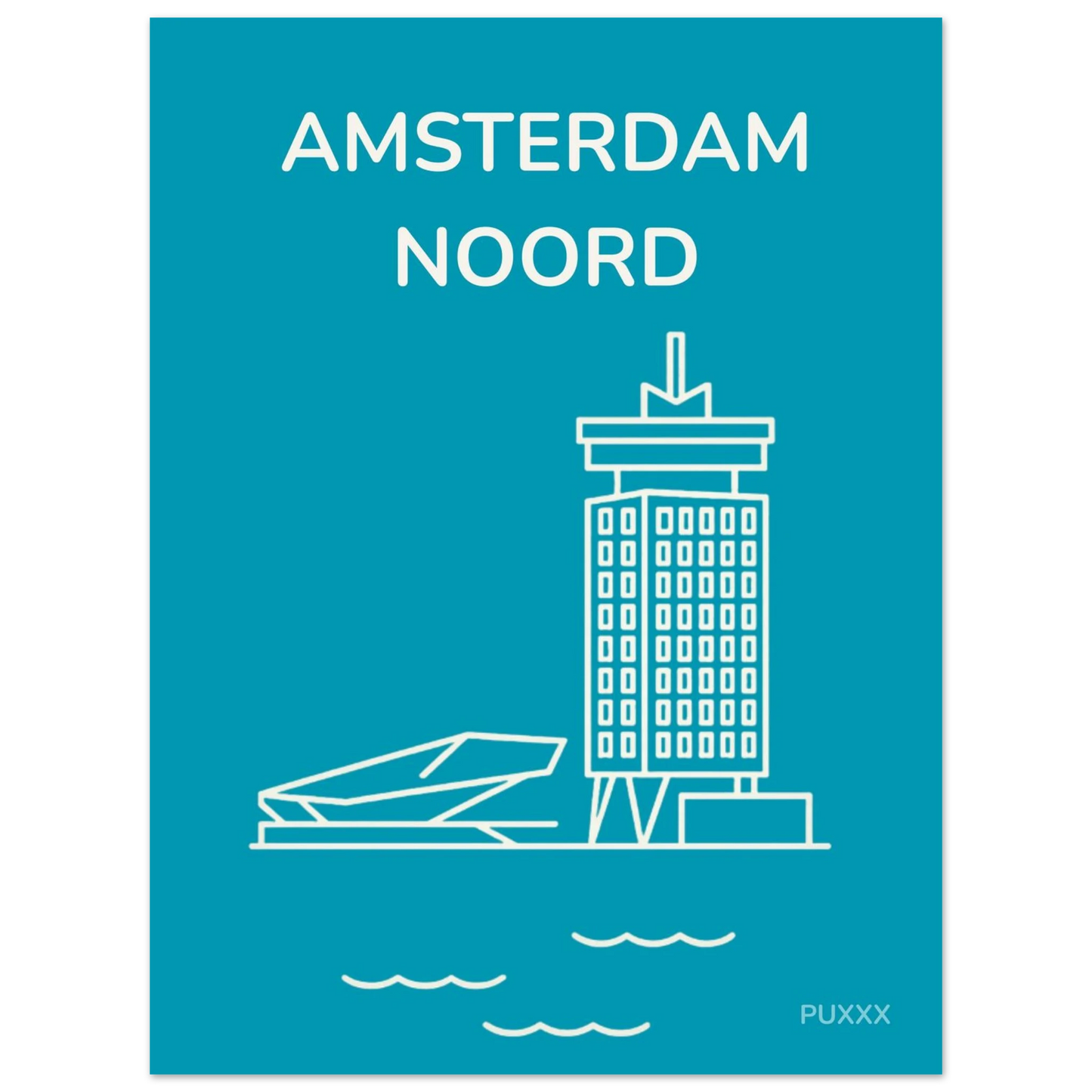 0104e345-6b55-4f95-96b7-634961934b4b