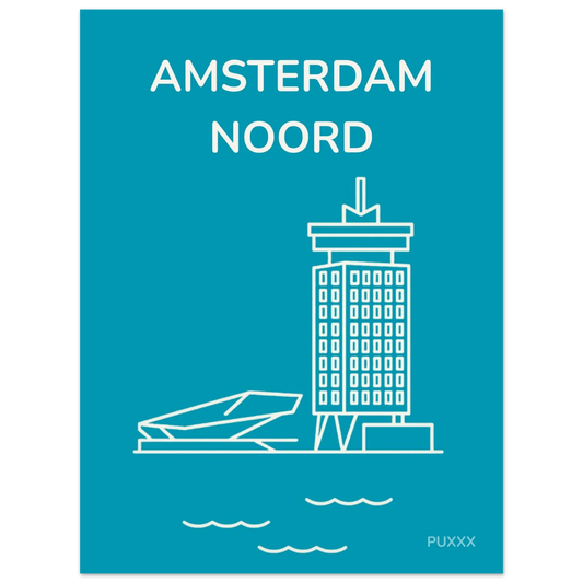 0104e345-6b55-4f95-96b7-634961934b4b