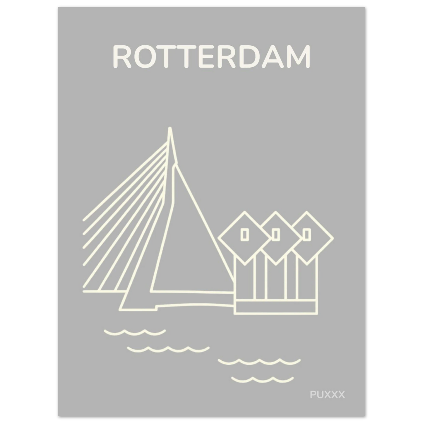 03b82288-5b1d-4c83-87f4-339a363981e0