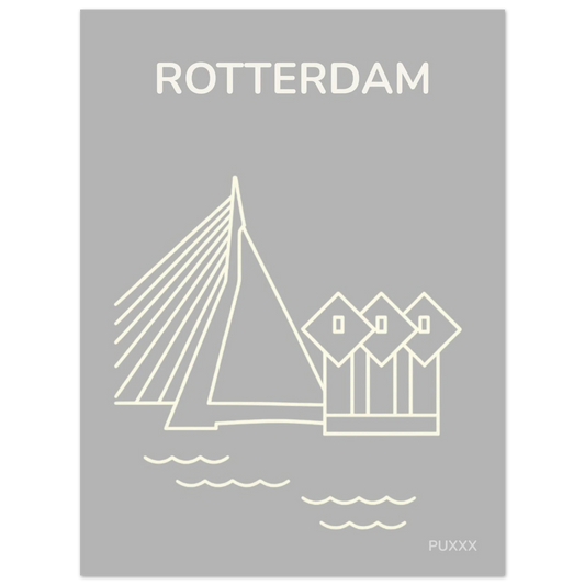 03b82288-5b1d-4c83-87f4-339a363981e0