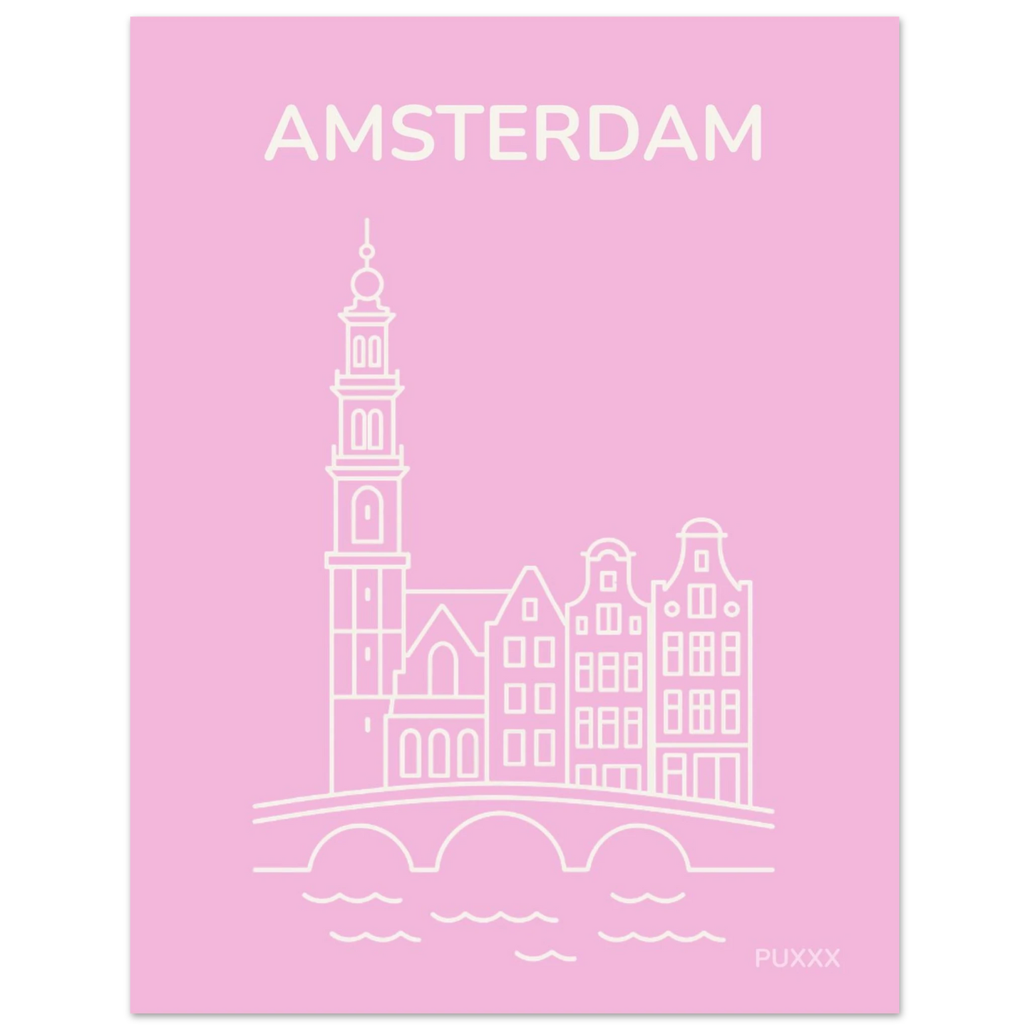 04264cc6-c166-4b3d-bba9-d067e2e35b2c