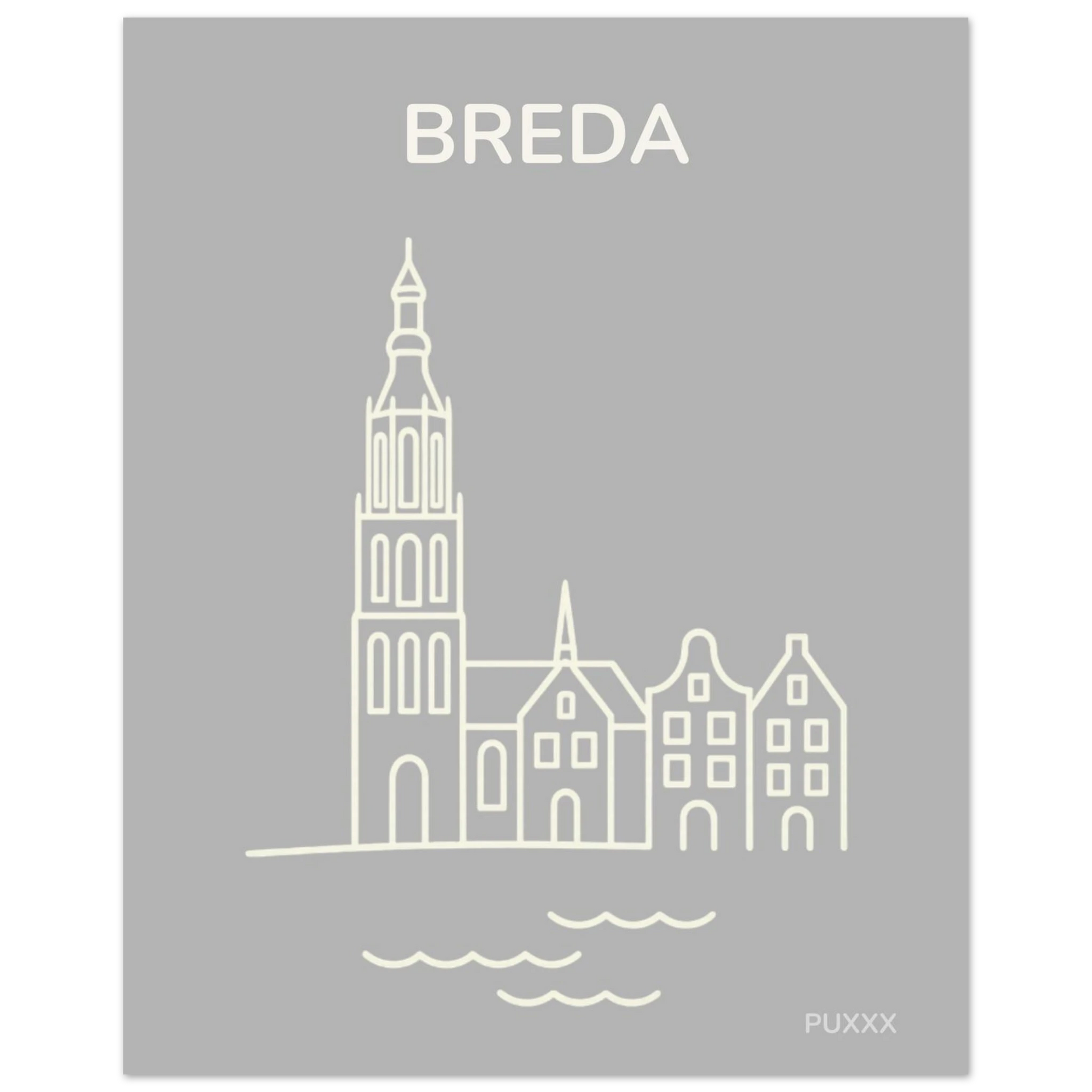 145be8d9-07ed-46ec-ad69-dfb89022b45f