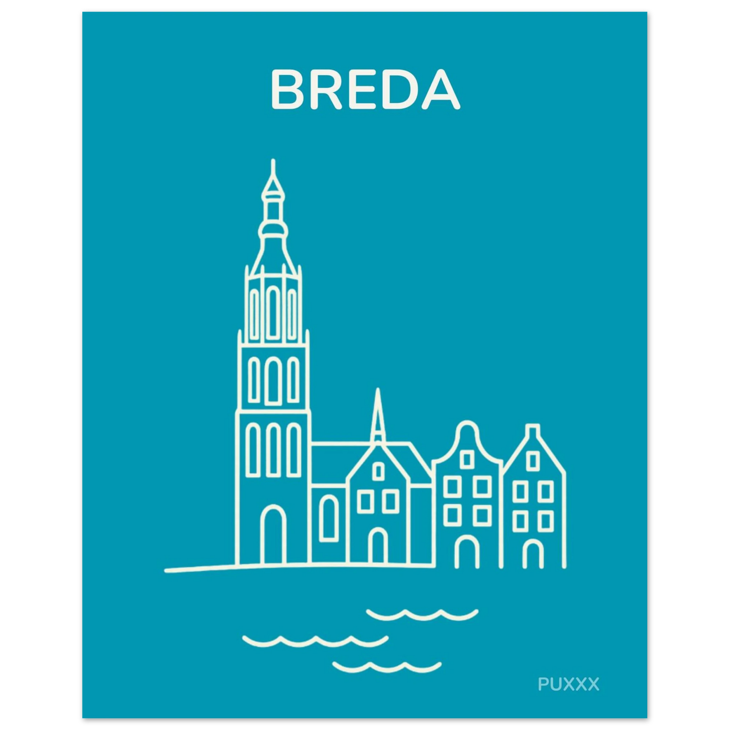 2aa4bb49-f12d-490d-86e4-f73e4ec4e440