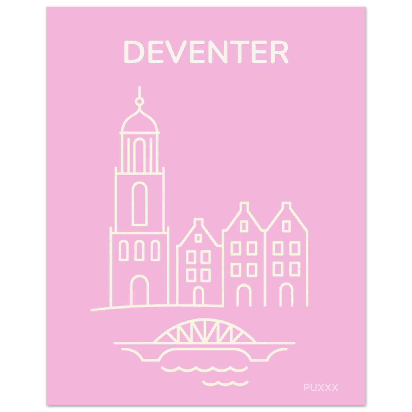 2e6ed174-cf3d-49cc-ac25-36a0e70dd845