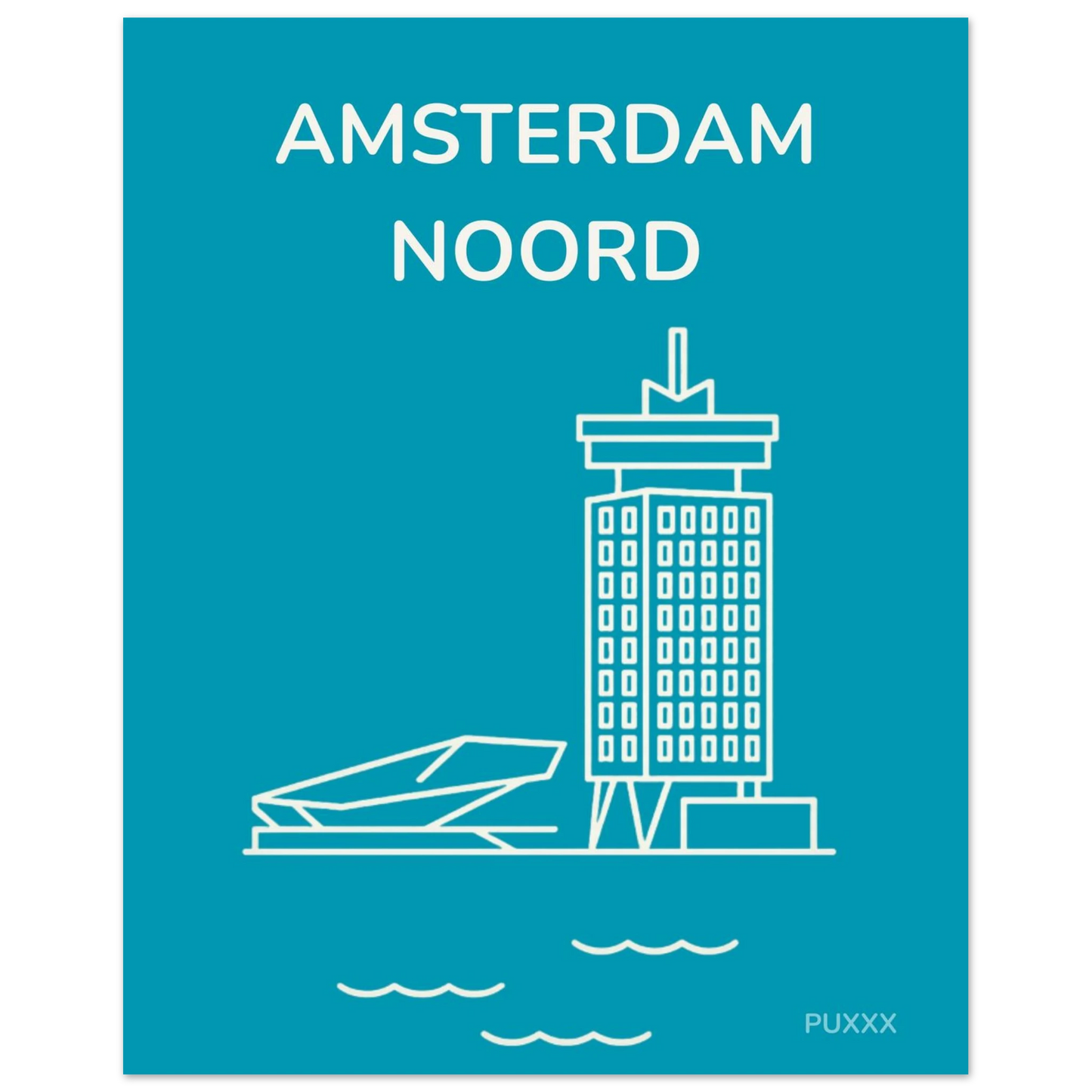 38d44907-8665-488b-bb2a-5e3daad63c41