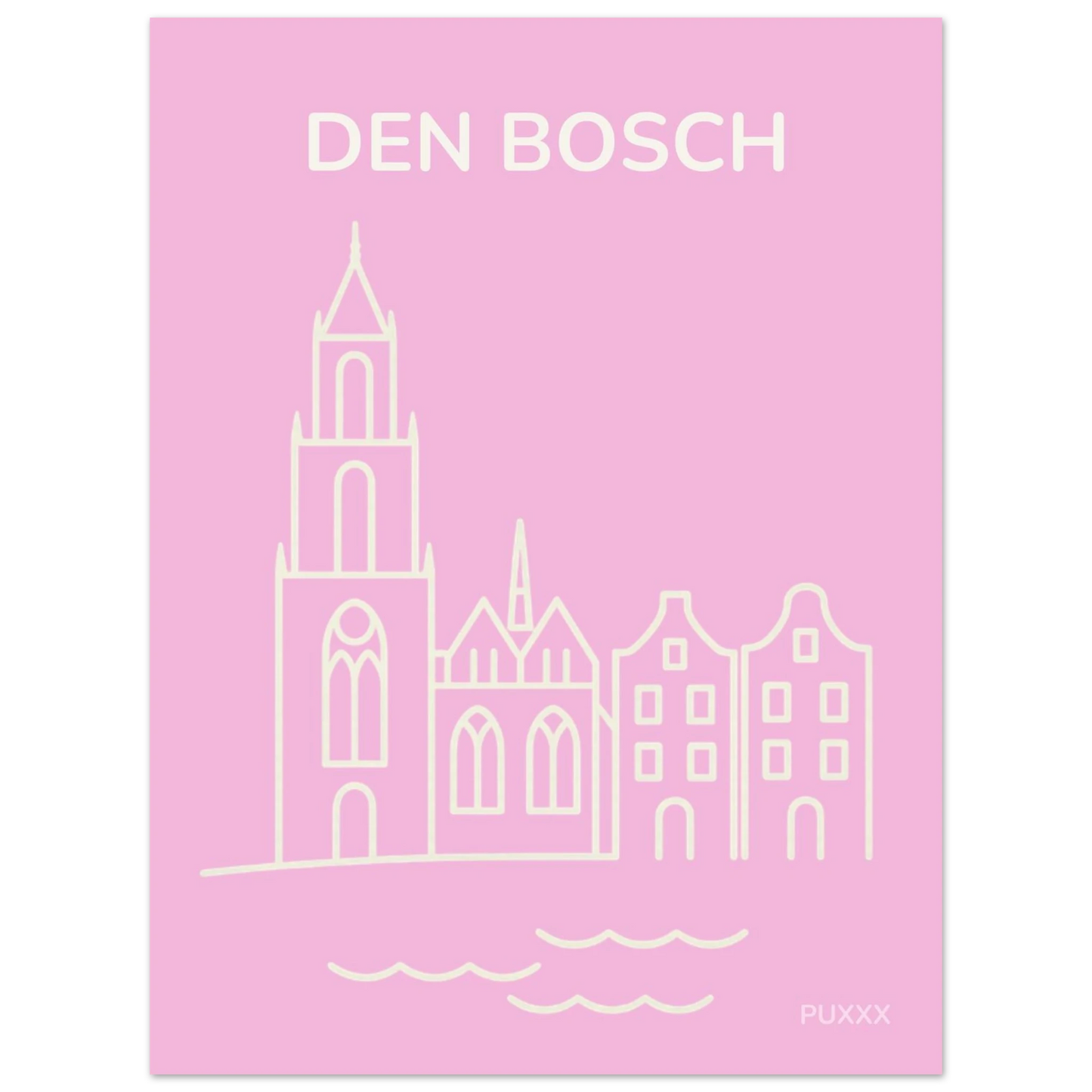 573c000d-ceb0-4458-bad7-a0ef4a8f252c