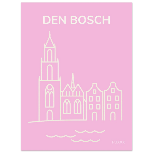 573c000d-ceb0-4458-bad7-a0ef4a8f252c