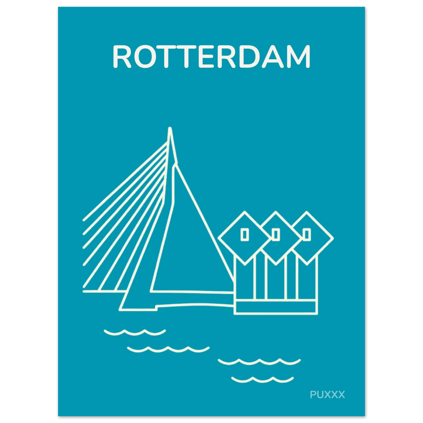 5a7f43ad-6258-453a-a152-d7b2c23cbc77
