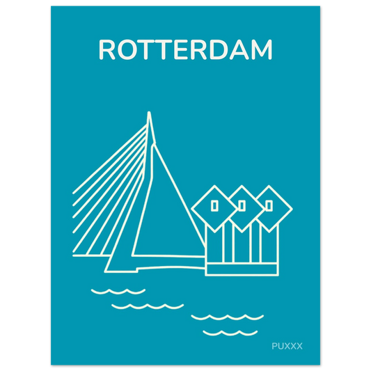 5a7f43ad-6258-453a-a152-d7b2c23cbc77