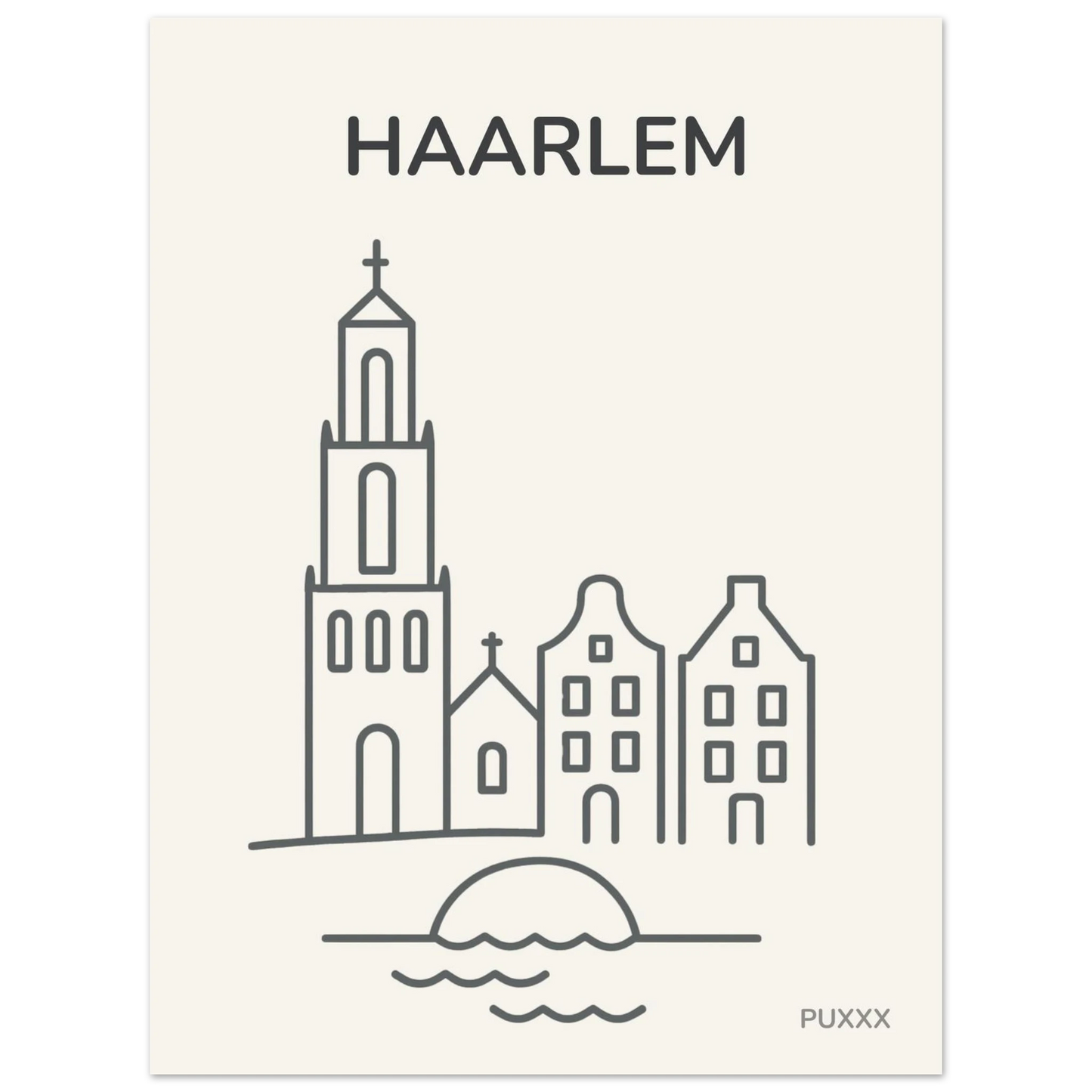 65eafac3-b628-4c67-9f66-74fc82970cef