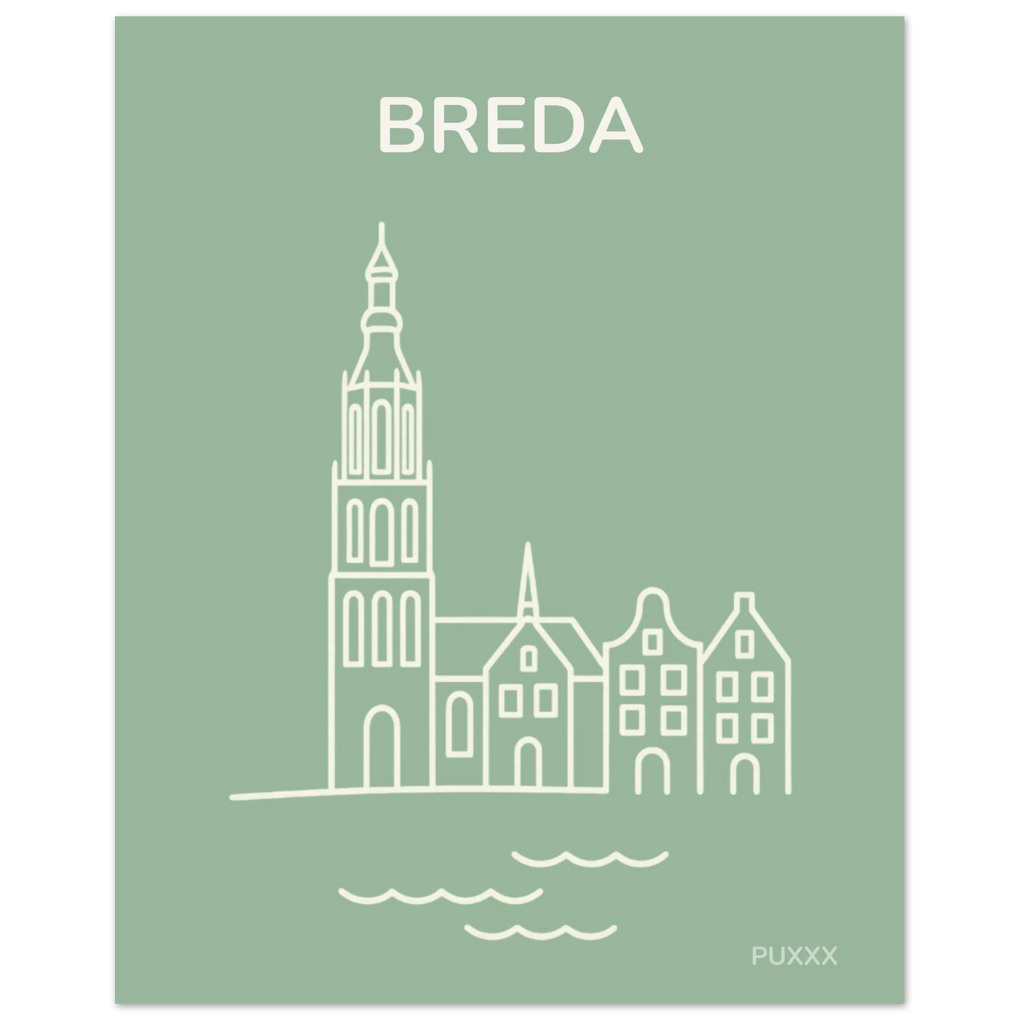 8bf1cba0-a979-45c0-889f-ddeda2a2e60c