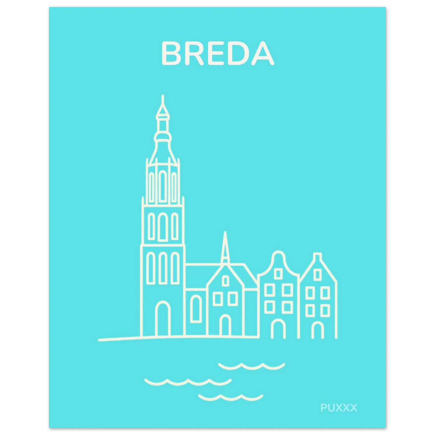 8f5b84ba-f59e-4ce8-85c4-cea1195aad82
