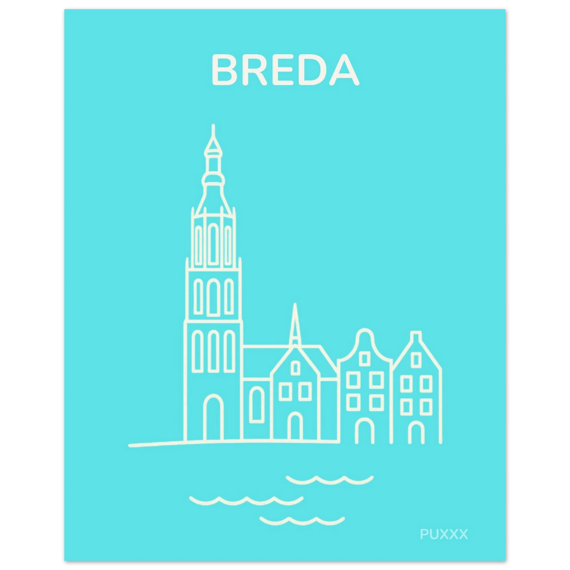 8f5b84ba-f59e-4ce8-85c4-cea1195aad82