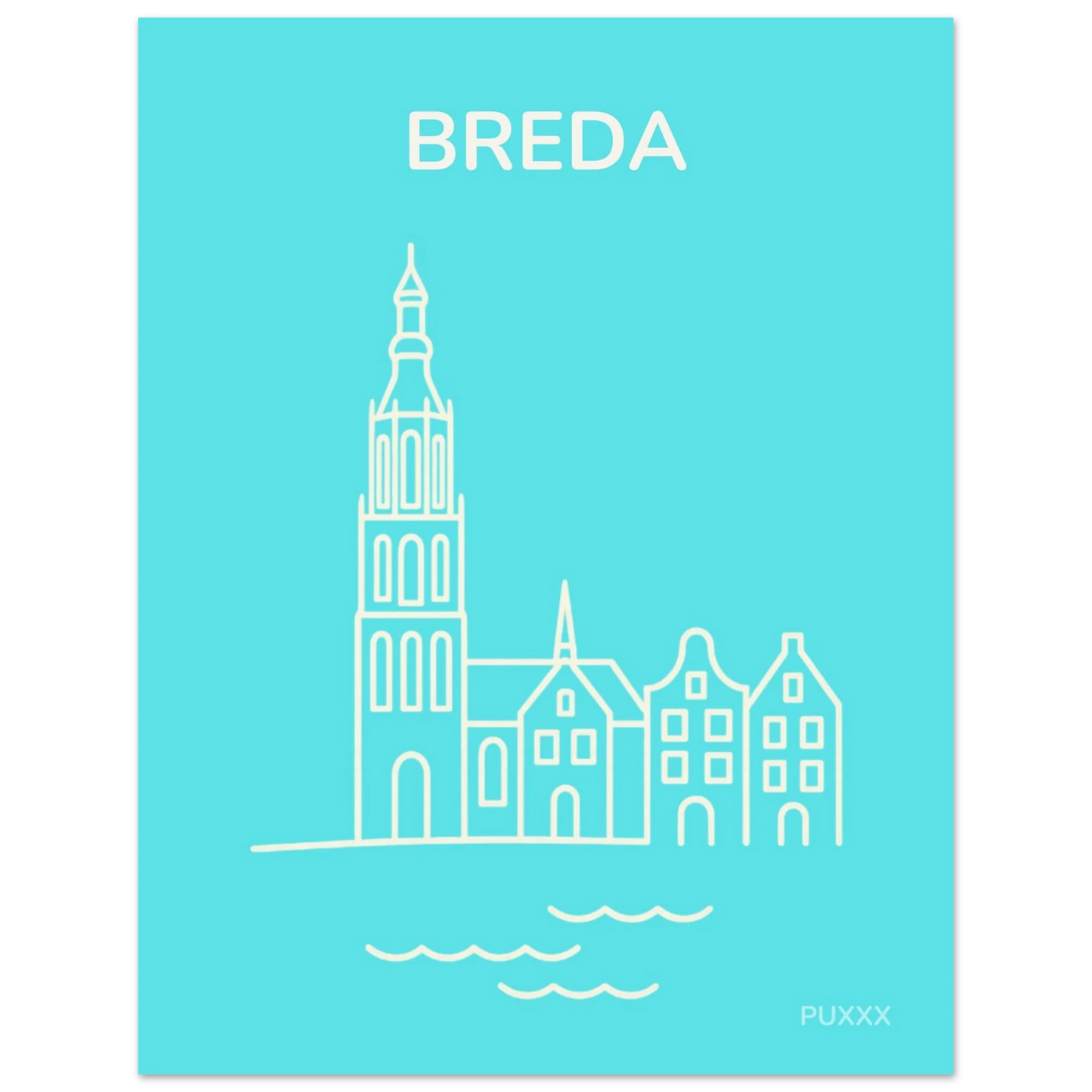 aef2a3ae-ec81-48fc-a99d-fdff0d1adea8
