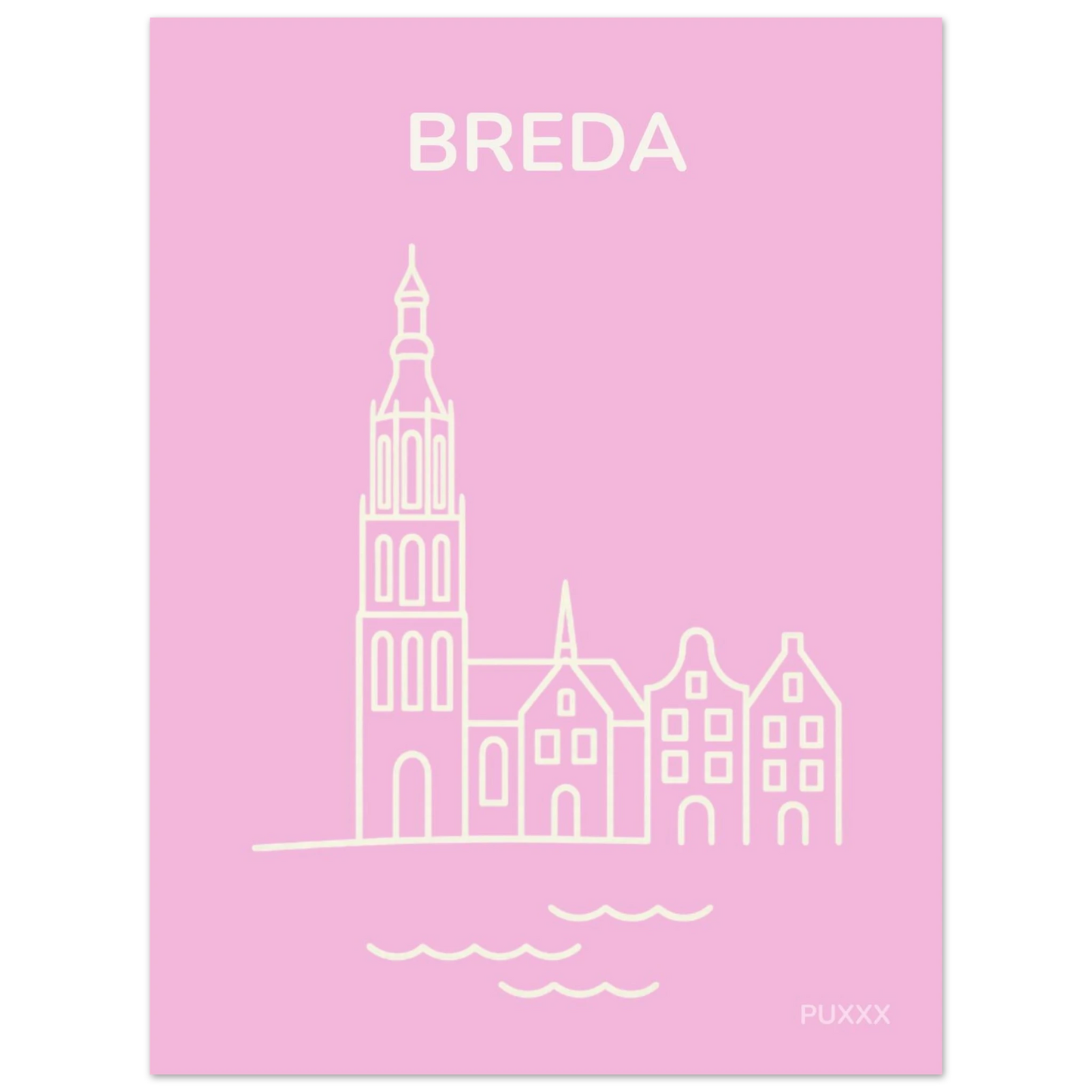 c8d6a15e-66be-4822-9a9d-8b30030dde77