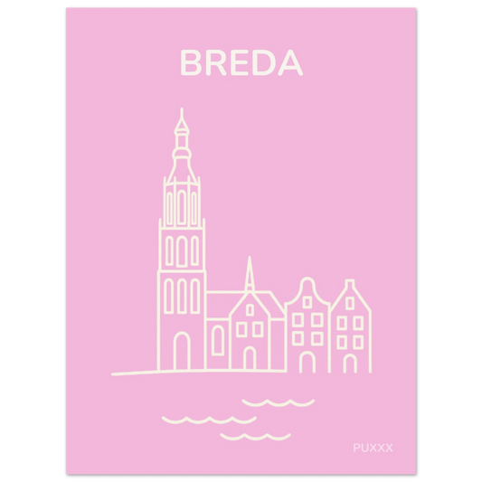 c8d6a15e-66be-4822-9a9d-8b30030dde77