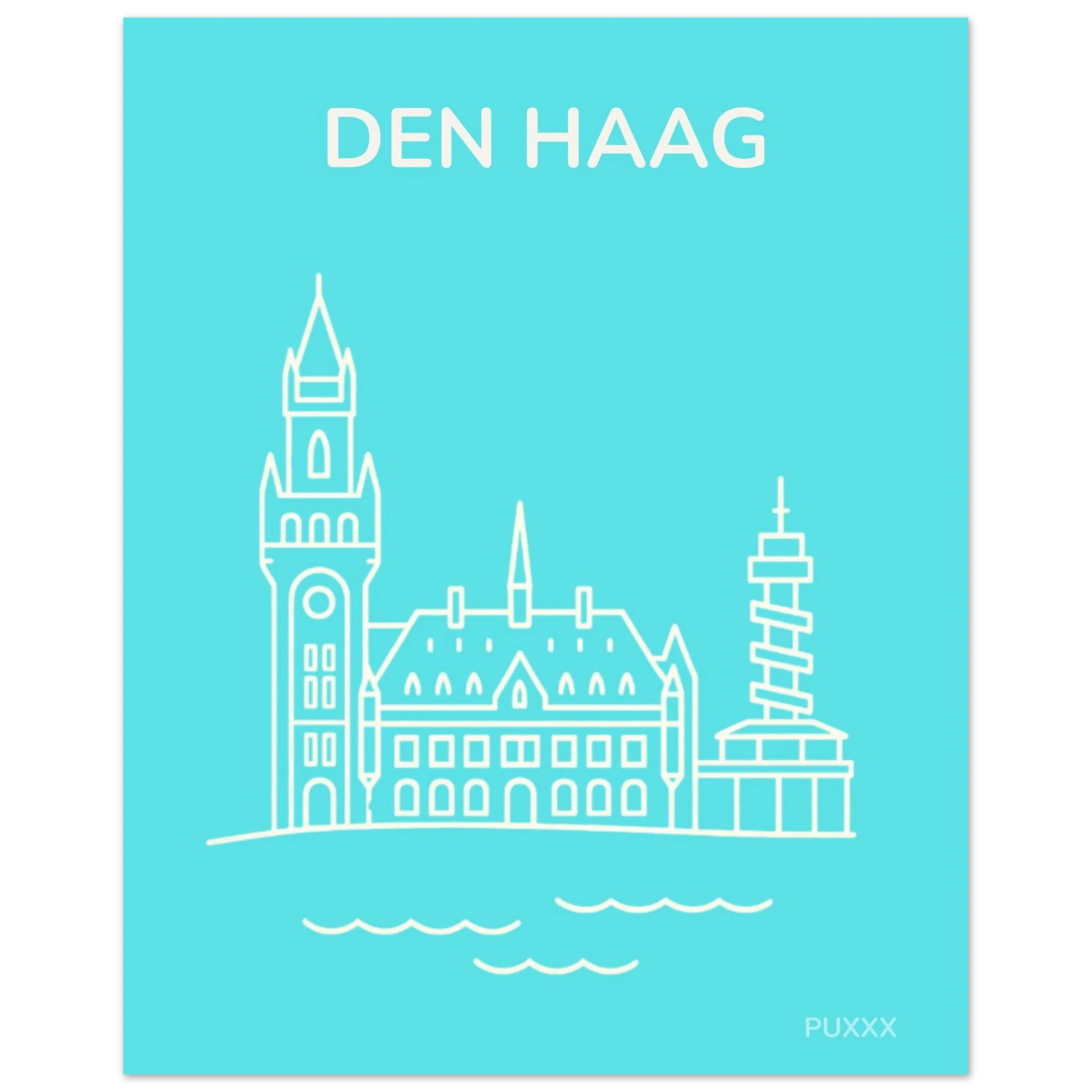 d57554b6-7029-4d6e-a8f3-c15e43ccf473