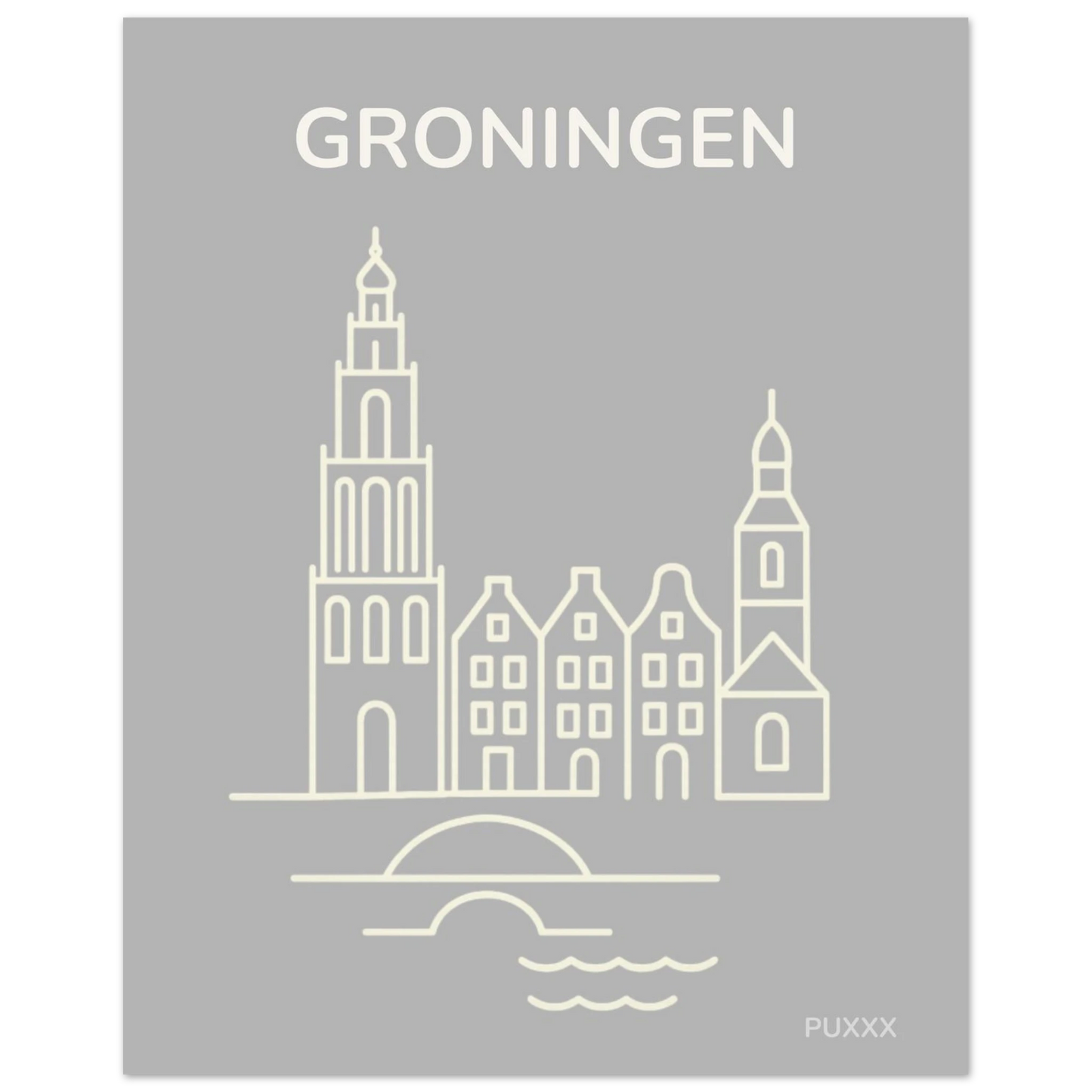 da69100c-3387-4195-9ba4-c060982639c9