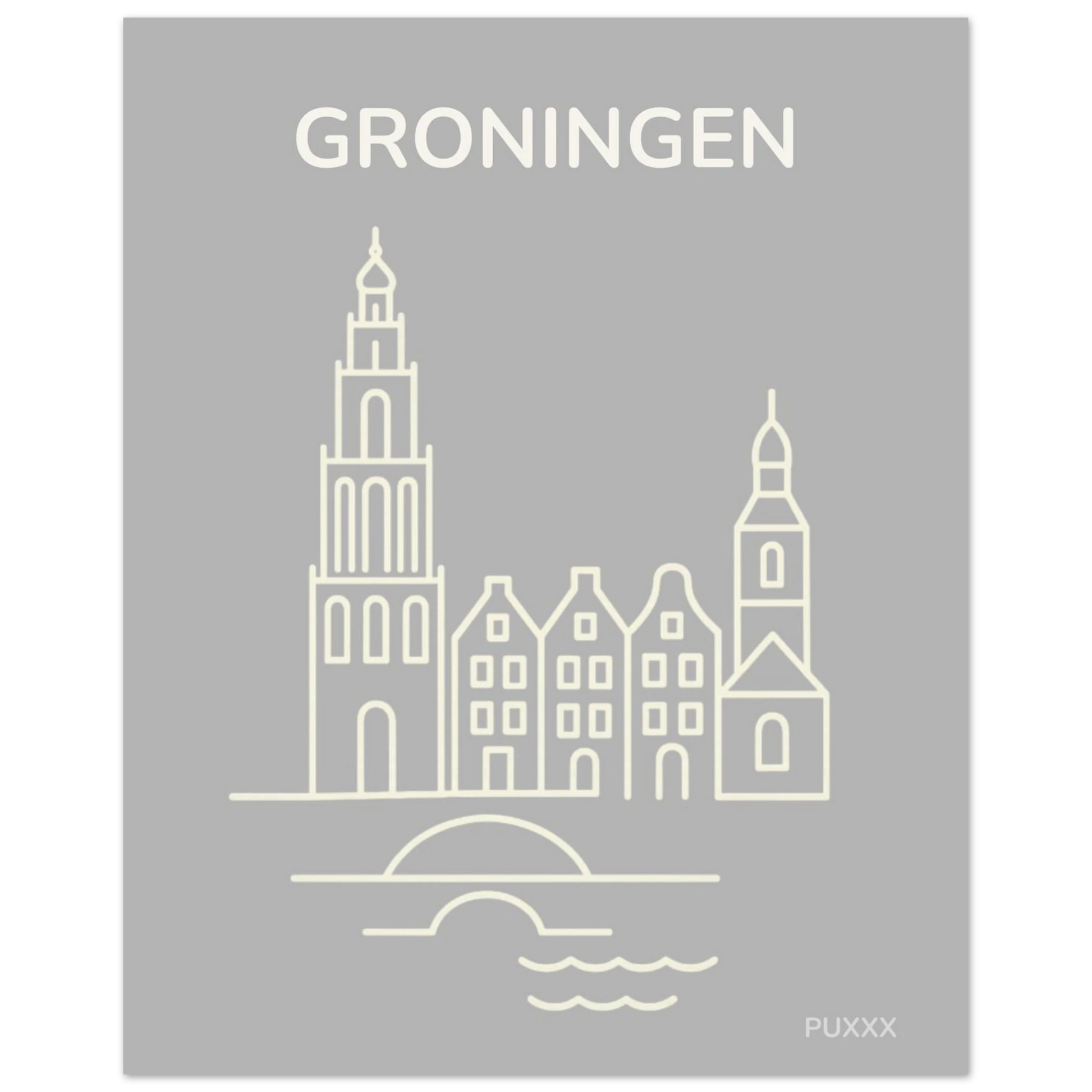 da69100c-3387-4195-9ba4-c060982639c9