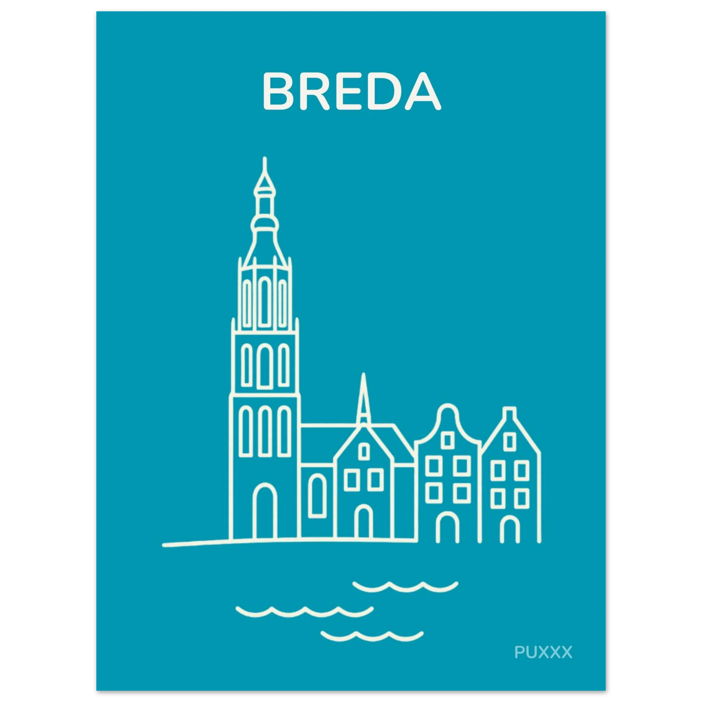 de72c2d1-b8f7-4f16-a6e0-38b6f1262f11