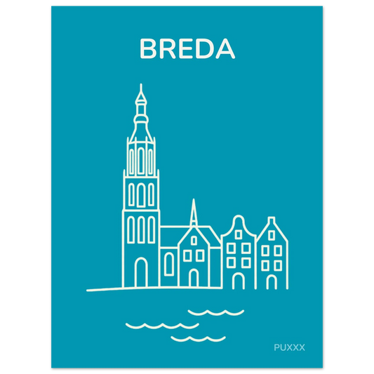 de72c2d1-b8f7-4f16-a6e0-38b6f1262f11
